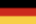 Beratung in deutscher Sprache